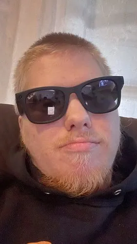Stephens Gaming 101 Instagram post