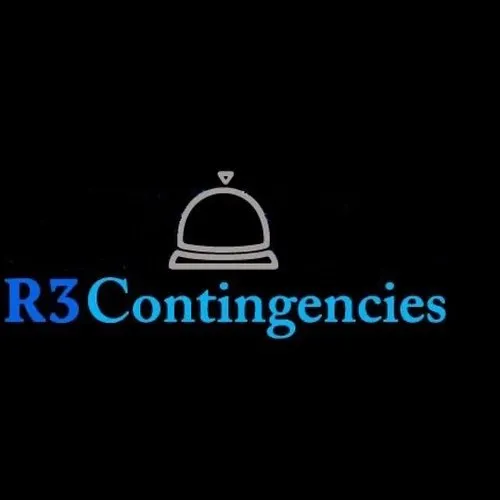 R3 Contingencies collaboration post