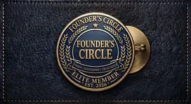 founders circle tier thumbnail