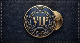 VIP tier thumbnail