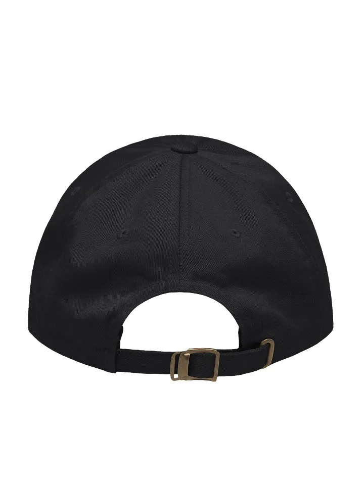 The gamer dad (hat)